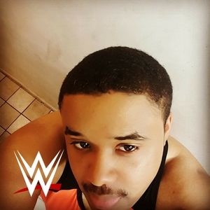 Meet your Posher, Samuel